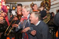 2013-03-16 Goei Vrouwke 005 2013-03-16 Goei Vrouwke 005